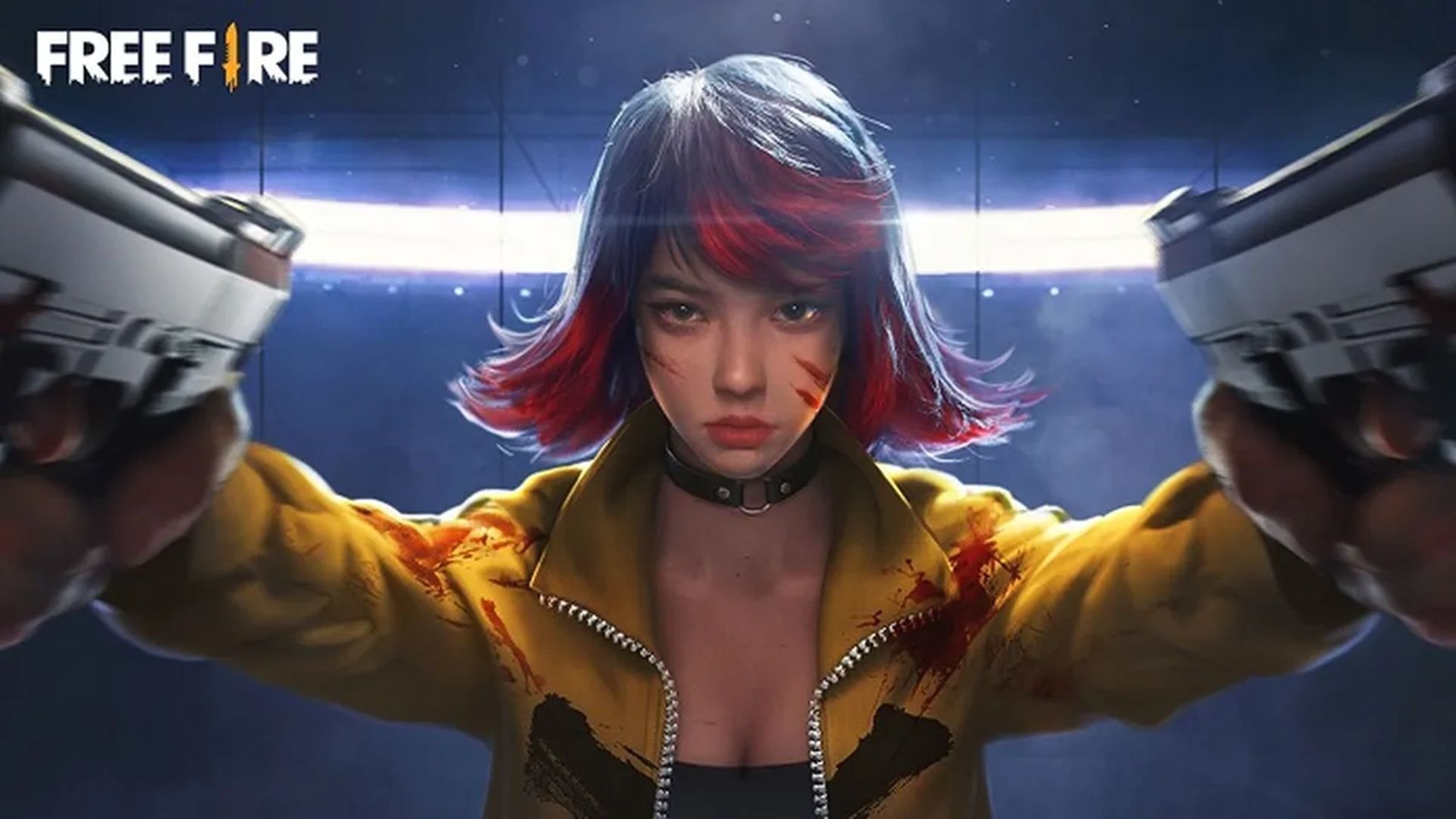 Codiguin Free Fire de junho de 2025: Veja lista e como resgatar os códigos