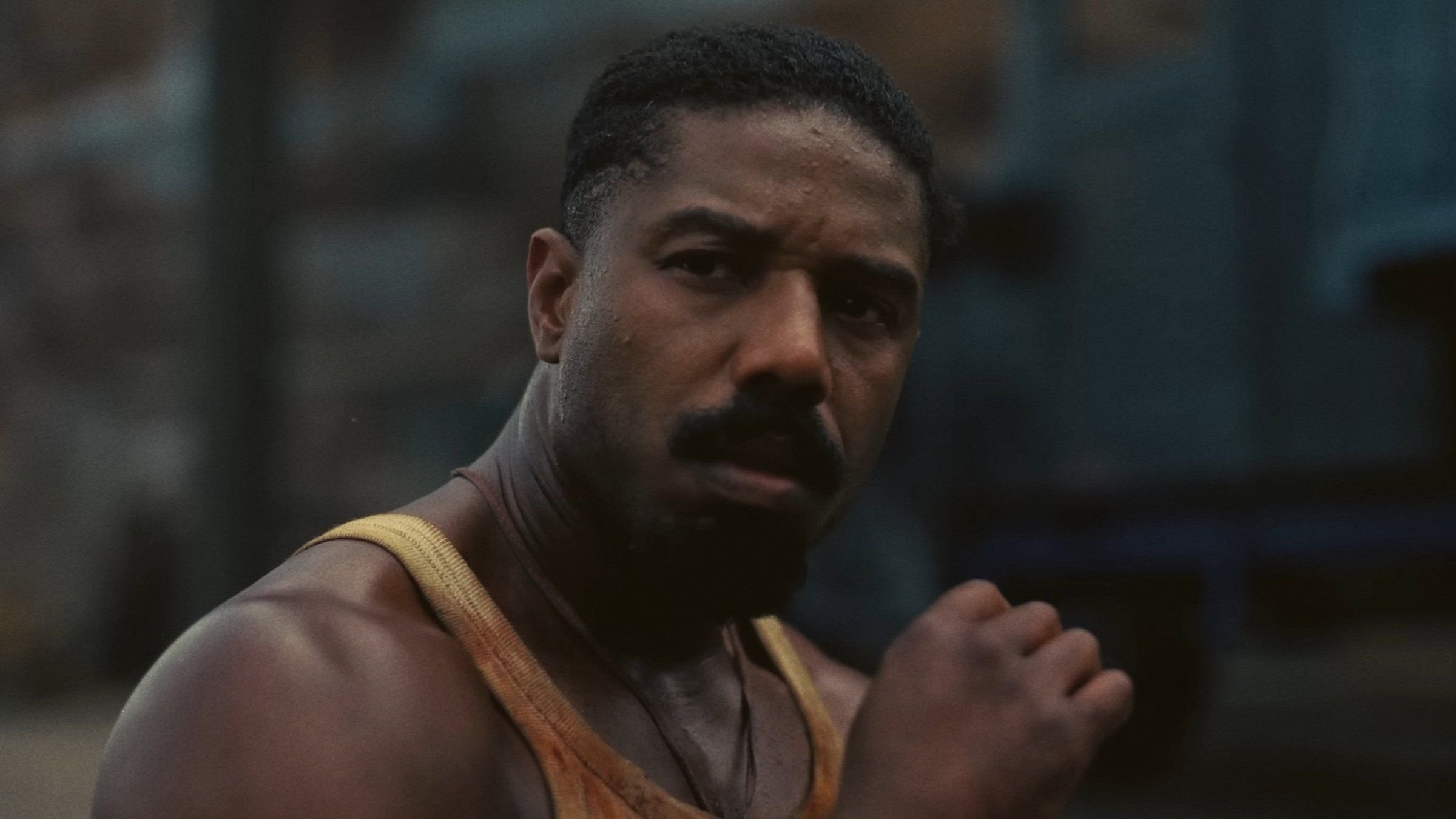 O melhor filme do ano já está disponível no Prime Video! Conheça Pecadores