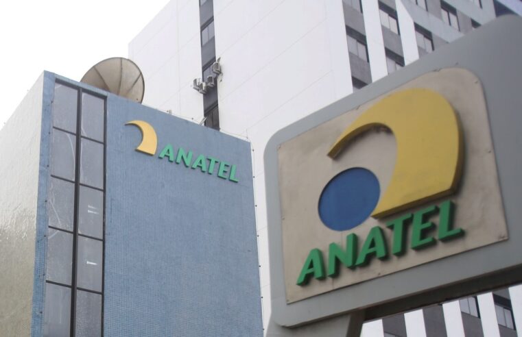 Amazon vence Anatel em processo de venda de celulares não homologados