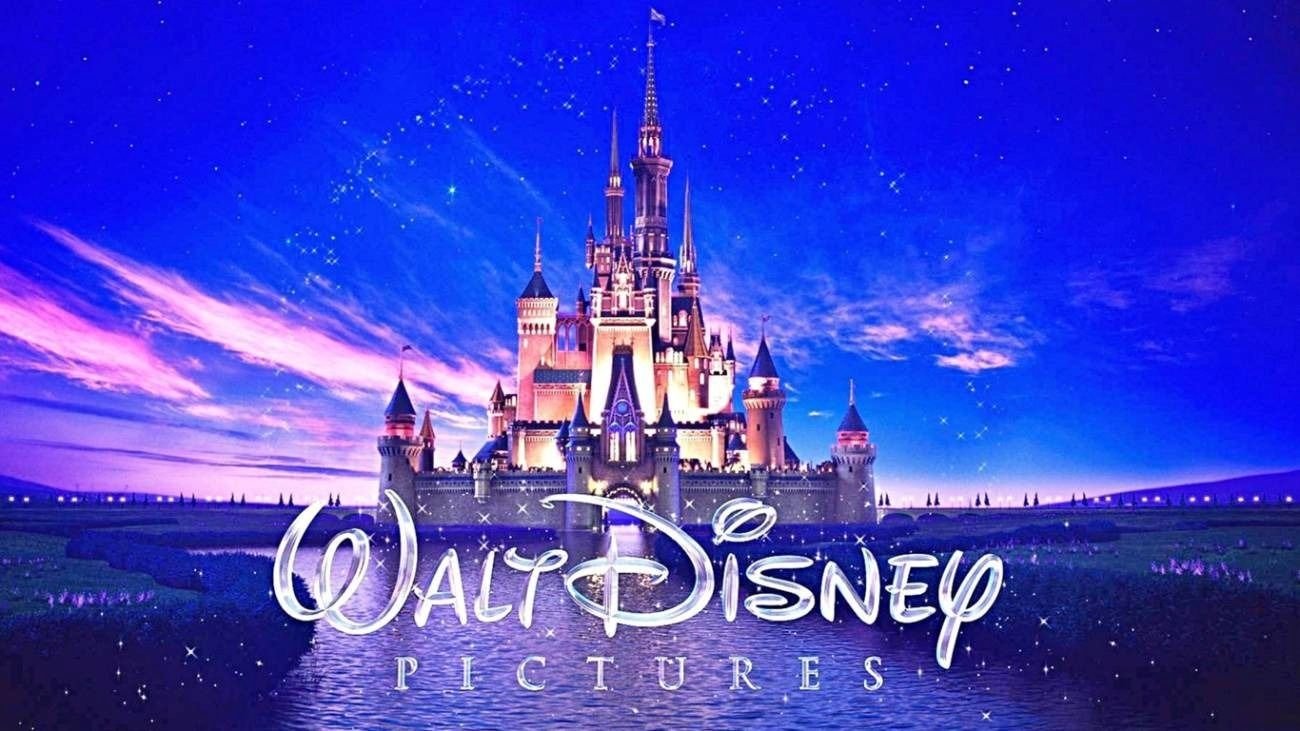 Disney demite centenas em departamentos de filmes, TV e cargos corporativos