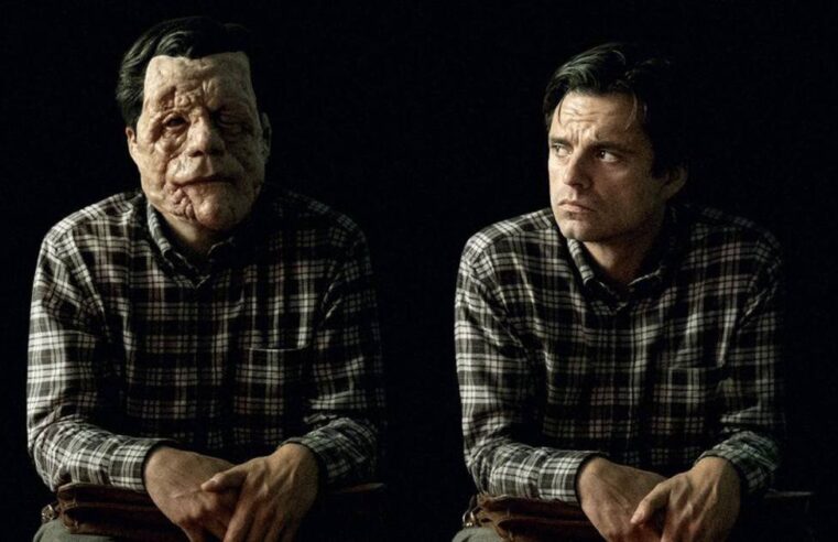 5 filmes escondidos na MUBI que todo cinéfilo precisa conhecer