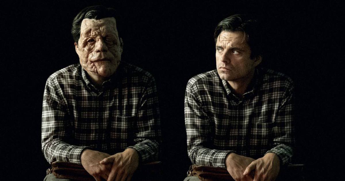 5 filmes escondidos na MUBI que todo cinéfilo precisa conhecer