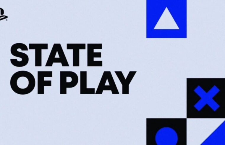 Onde assistir a State of Play que pode ter Resident Evil 9? Veja horário do evento