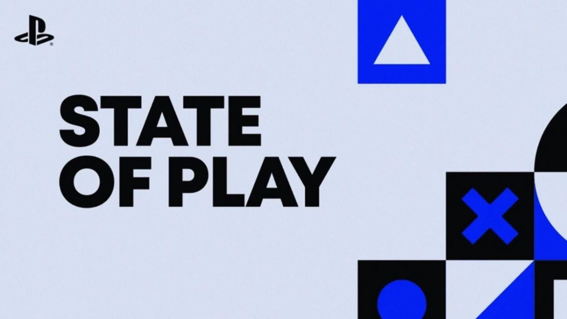 Onde assistir a State of Play que pode ter Resident Evil 9? Veja horário do evento