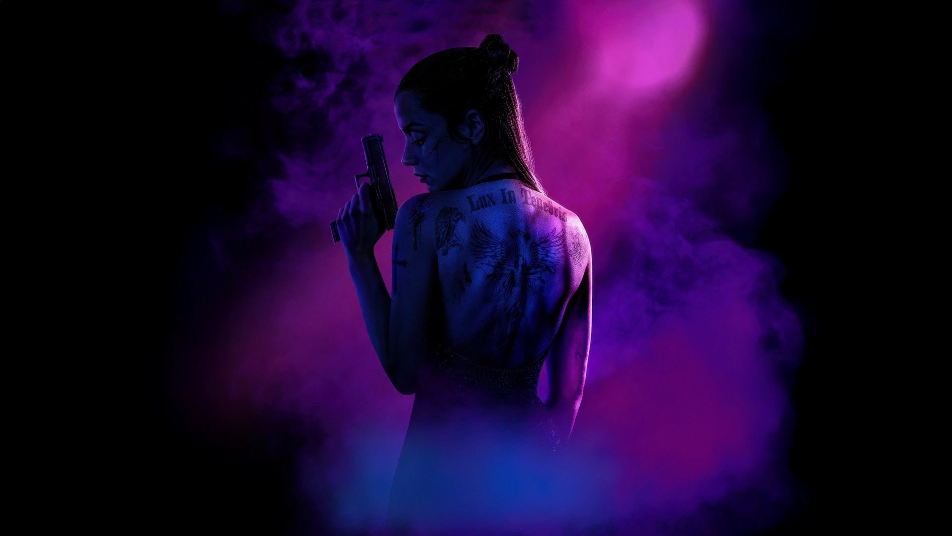 Onde Bailarina se encaixa na linha do tempo de John Wick? Confira ordem certa da franquia