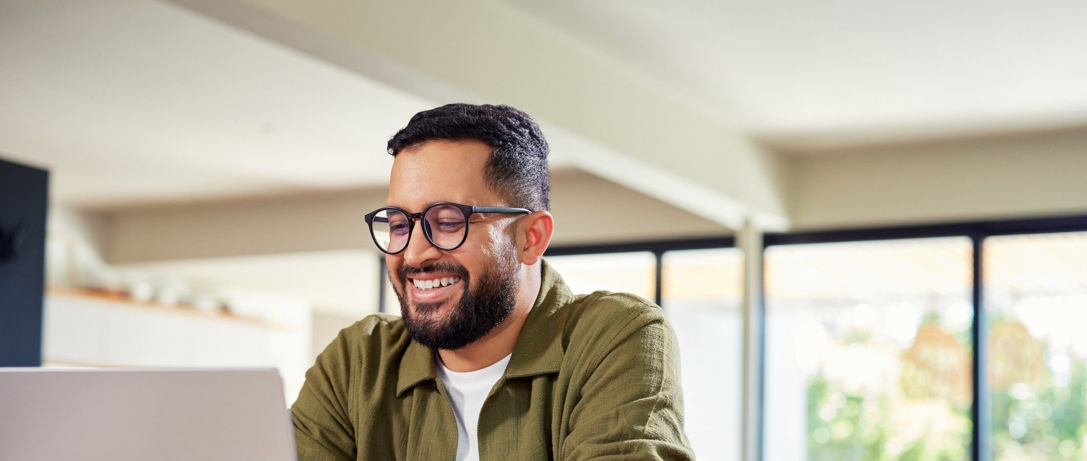 Home office: 124 vagas para trabalho remoto [03/06]