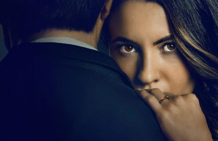 O Jogo da Viúva é baseado em fatos reais? Conheça o crime que inspirou filme da Netflix