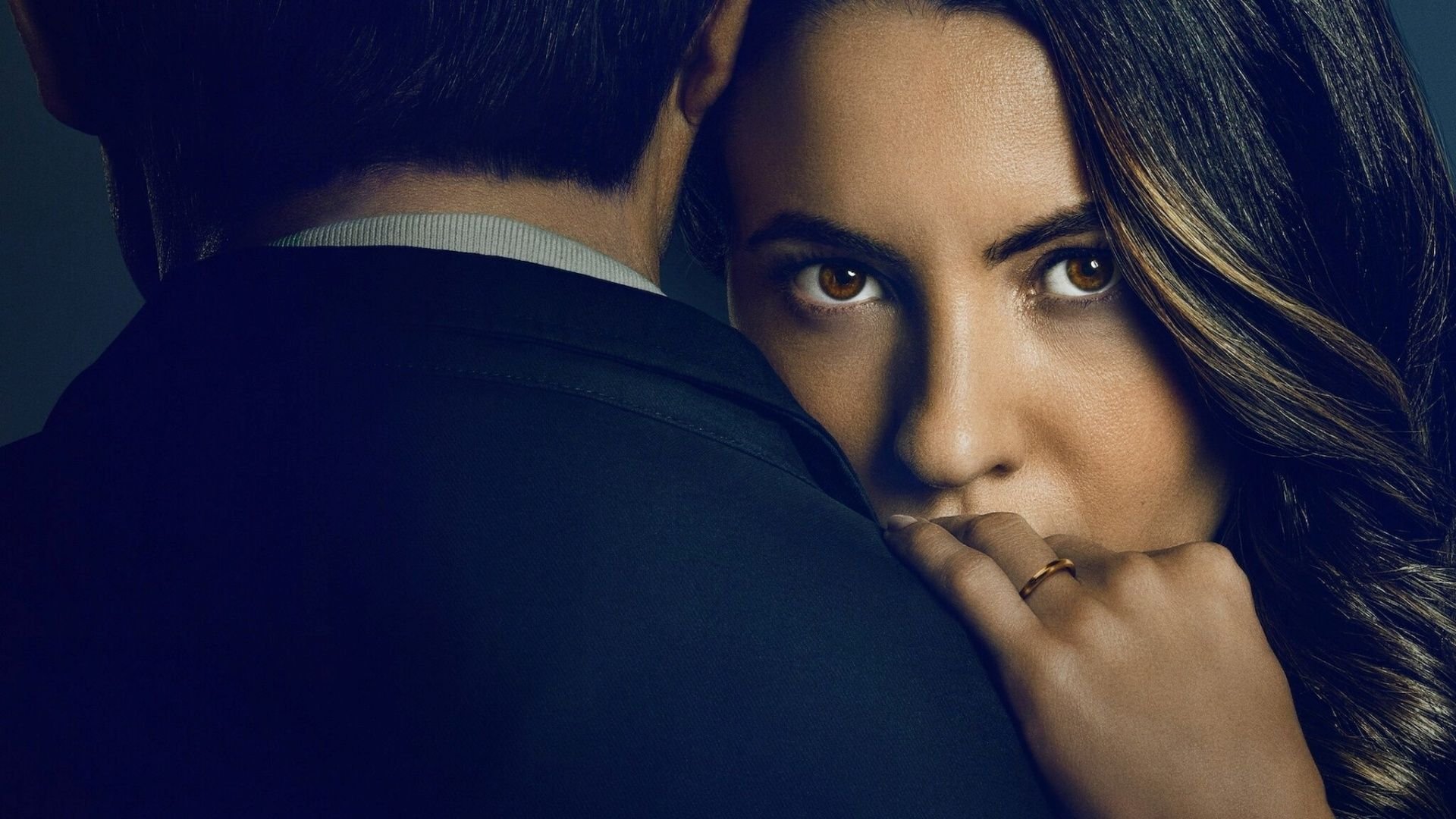 O Jogo da Viúva é baseado em fatos reais? Conheça o crime que inspirou filme da Netflix