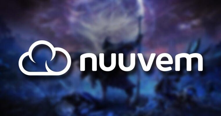 Nuuvem tem jogos da Steam para PC com até 95% OFF