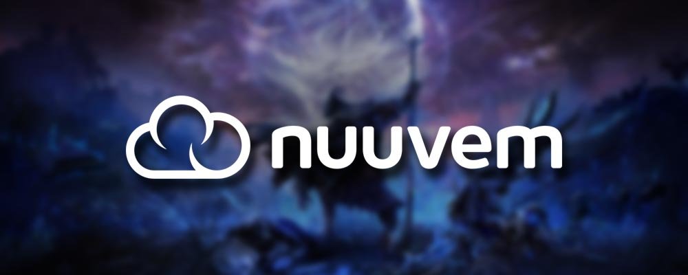 Nuuvem tem jogos da Steam para PC com até 95% OFF