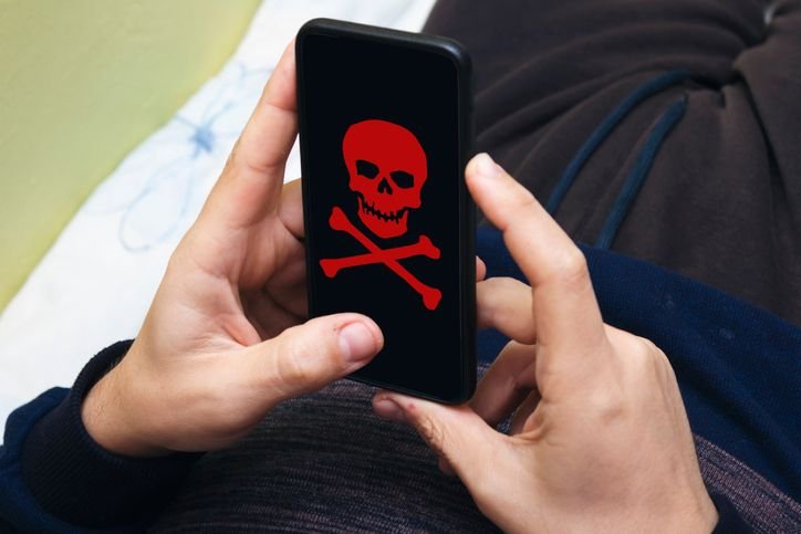 Mercado Livre vai novamente à justiça contra a Anatel para impedir bloqueio no Brasil