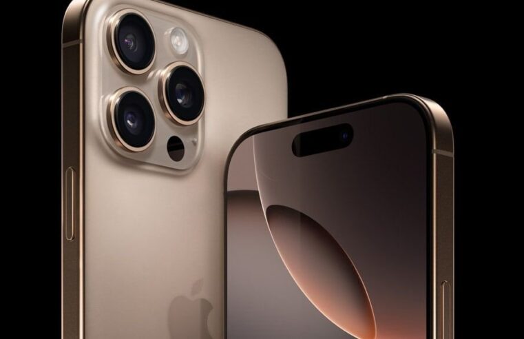 iPhone: curiosidades, recordes e modelos que mais se destacam