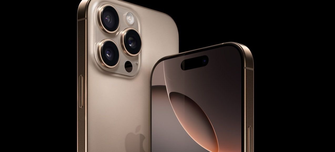 iPhone: curiosidades, recordes e modelos que mais se destacam
