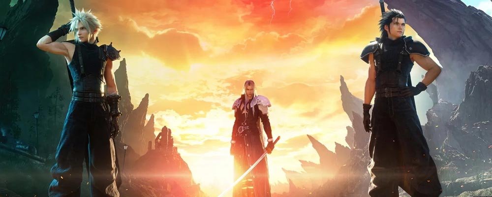 Jogos para Playstation 5 como Marvel’s Spider-Man, Godfall e mais a partir de R$79 na Amazon; confira