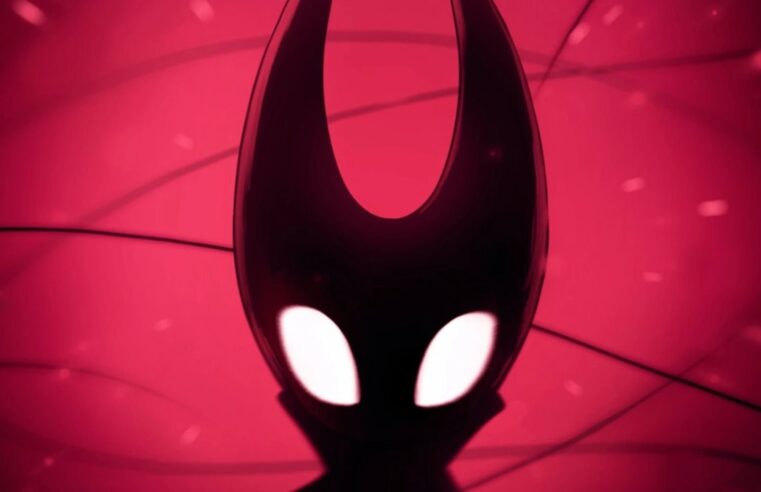 Hollow Knight Silksong no Summer Game Fest? Movimentação da Team Cherry sugere que sim