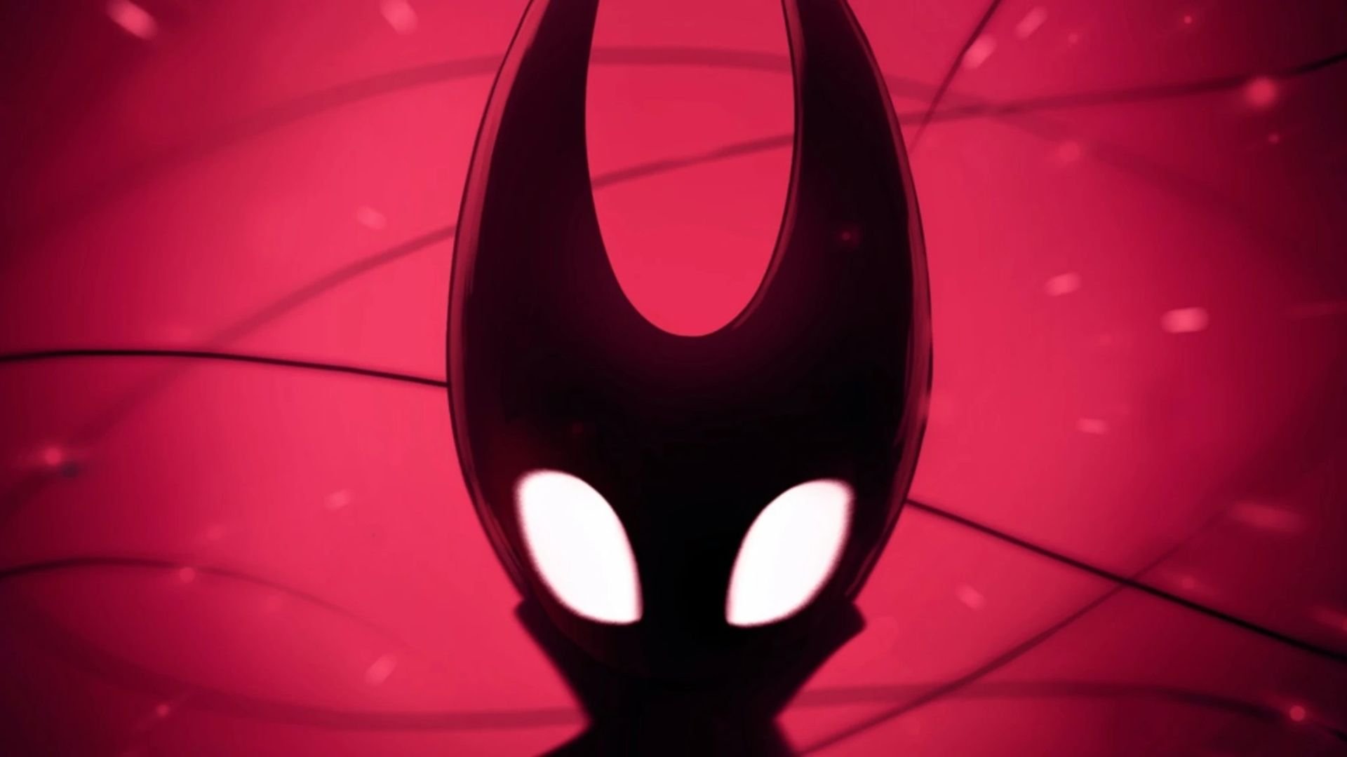 Hollow Knight Silksong no Summer Game Fest? Movimentação da Team Cherry sugere que sim