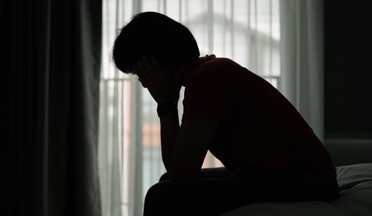 Justiça brasileira expôs indevidamente dados de vítimas de estupros e agressões, mostra reportagem