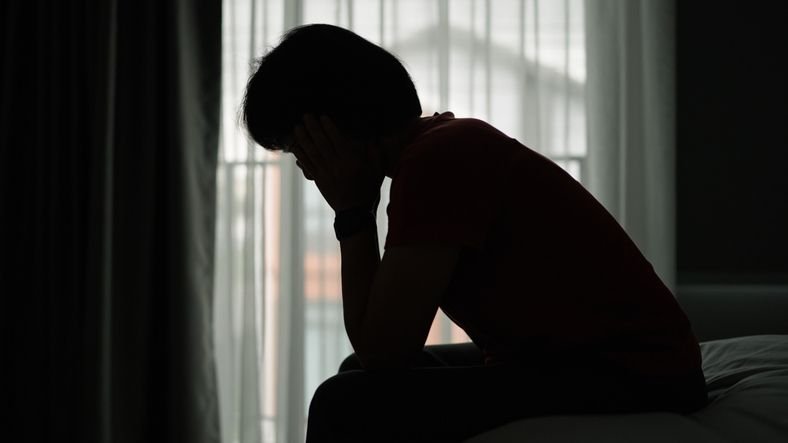 Justiça brasileira expôs indevidamente dados de vítimas de estupros e agressões, mostra reportagem