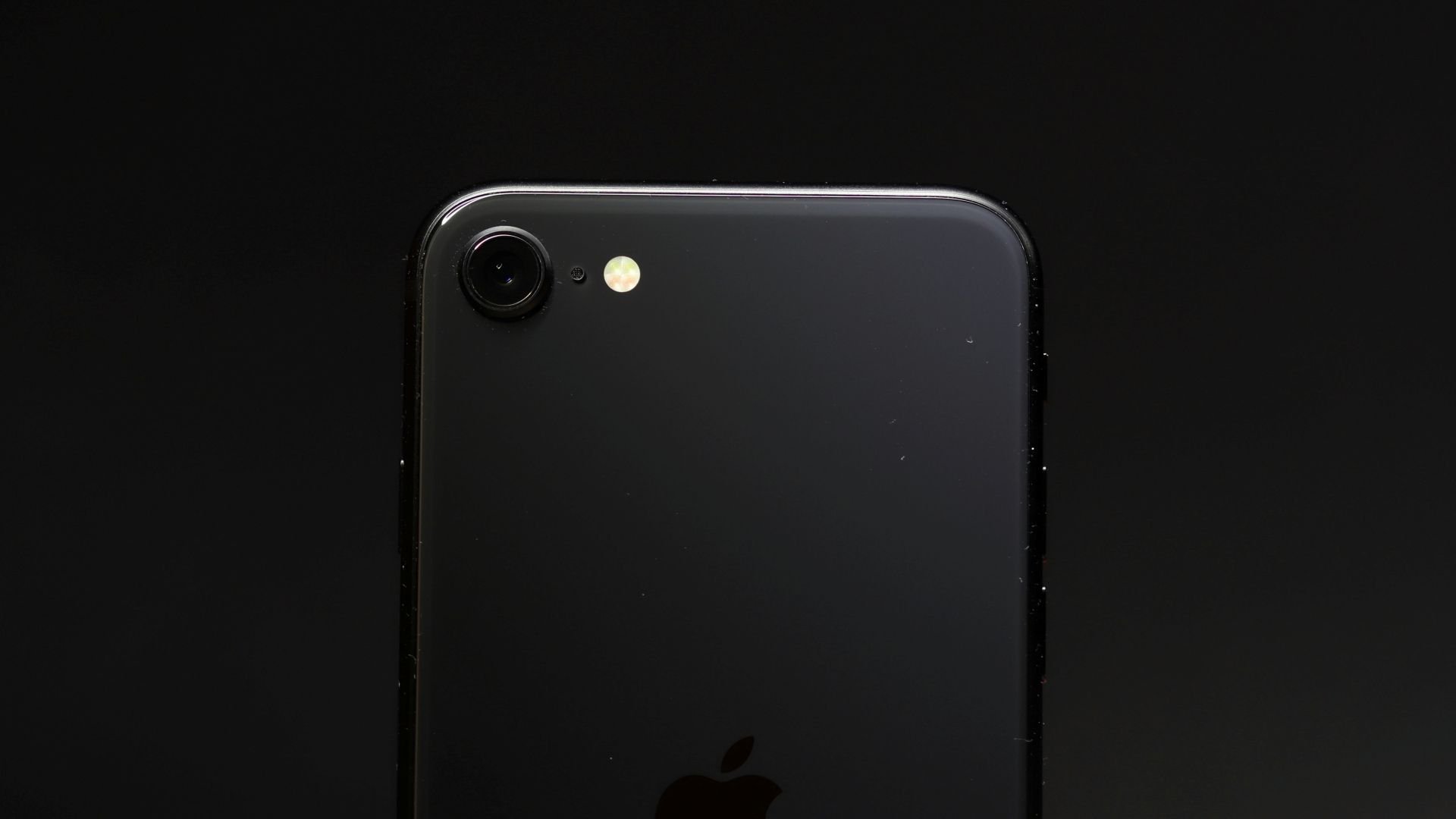Apple é ultrapassada por Realme no Brasil e chinesas impulsionam mercado no primeiro semestre de 2025