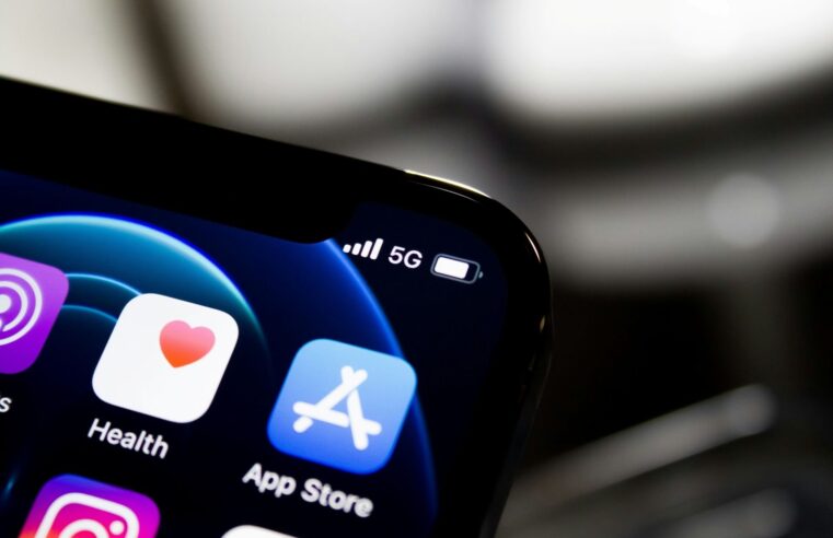 Apple aumenta preços de apps e jogos no Brasil em mais de 40%; veja novos valores