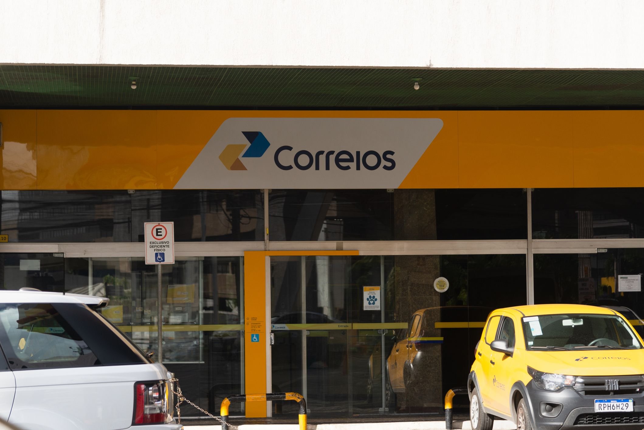 10 notícias de tecnologia para você começar o dia (25/06)
