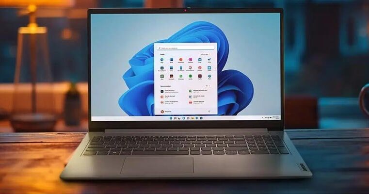Compre um notebook e ganhe o pacote office e IA Copilot no Magazine Luiza; saiba como aproveitar