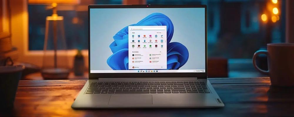 Compre um notebook e ganhe o pacote office e IA Copilot no Magazine Luiza; saiba como aproveitar