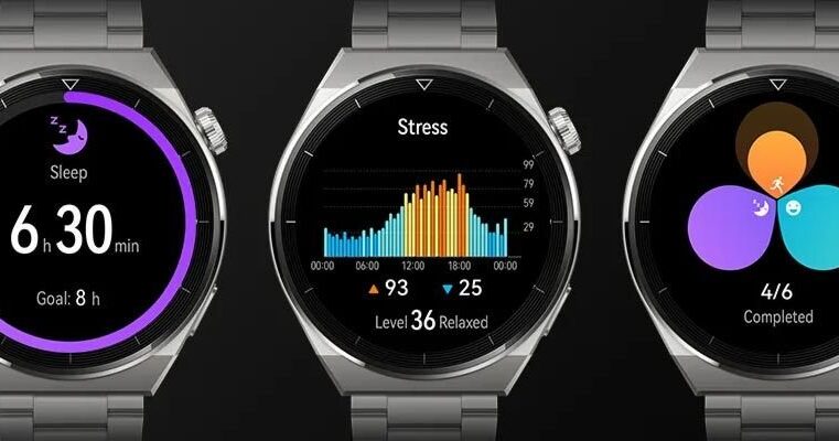 Smartwatch Samsung, Huawei, Apple em promoção no Mercado Livre; aproveite