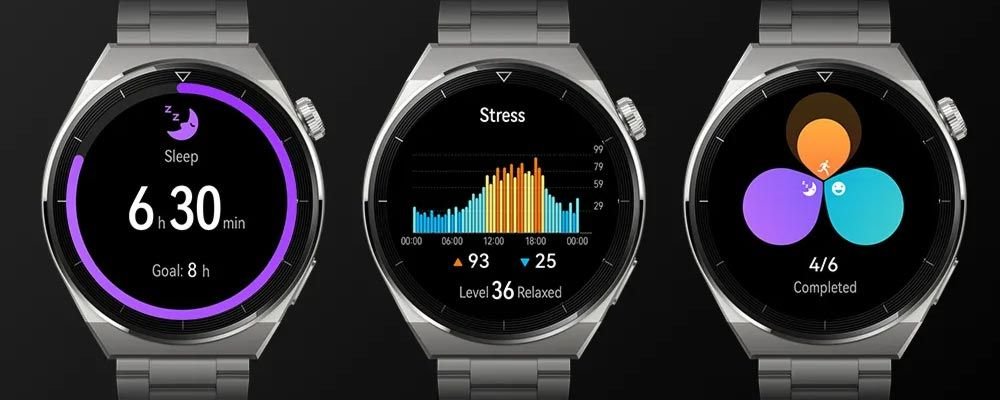Smartwatch Samsung, Huawei, Apple em promoção no Mercado Livre; aproveite