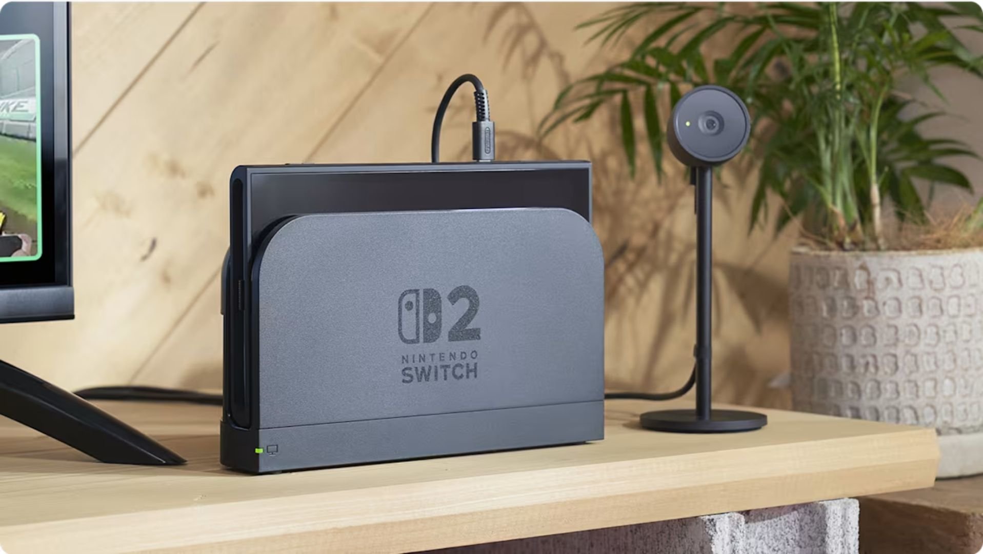 Nintendo Switch 2 é lançado no Brasil hoje (5)! Veja preço e impressões com o console