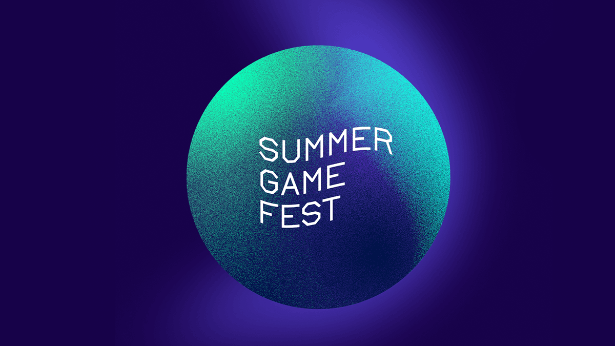 Que horas começam as lives da Summer Game Fest 2025? Veja onde assistir às transmissões