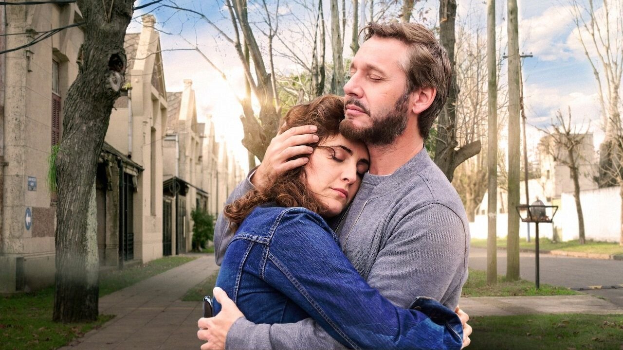 Coração Delator: Filme da Netflix é inspirado em história real?