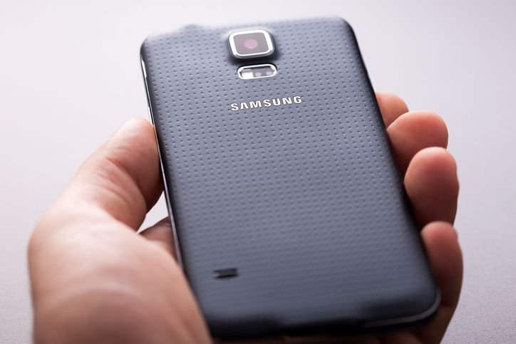 Galaxy S completa 15 anos: relembre principais inovações e recursos de cada geração