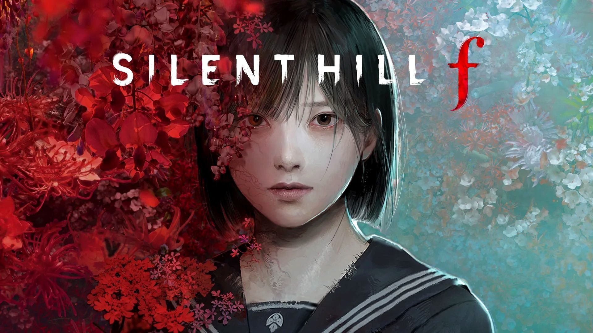 Com gameplay aterrorizante, data de lançamento de Silent Hill F é confirmada para setembro! Confira