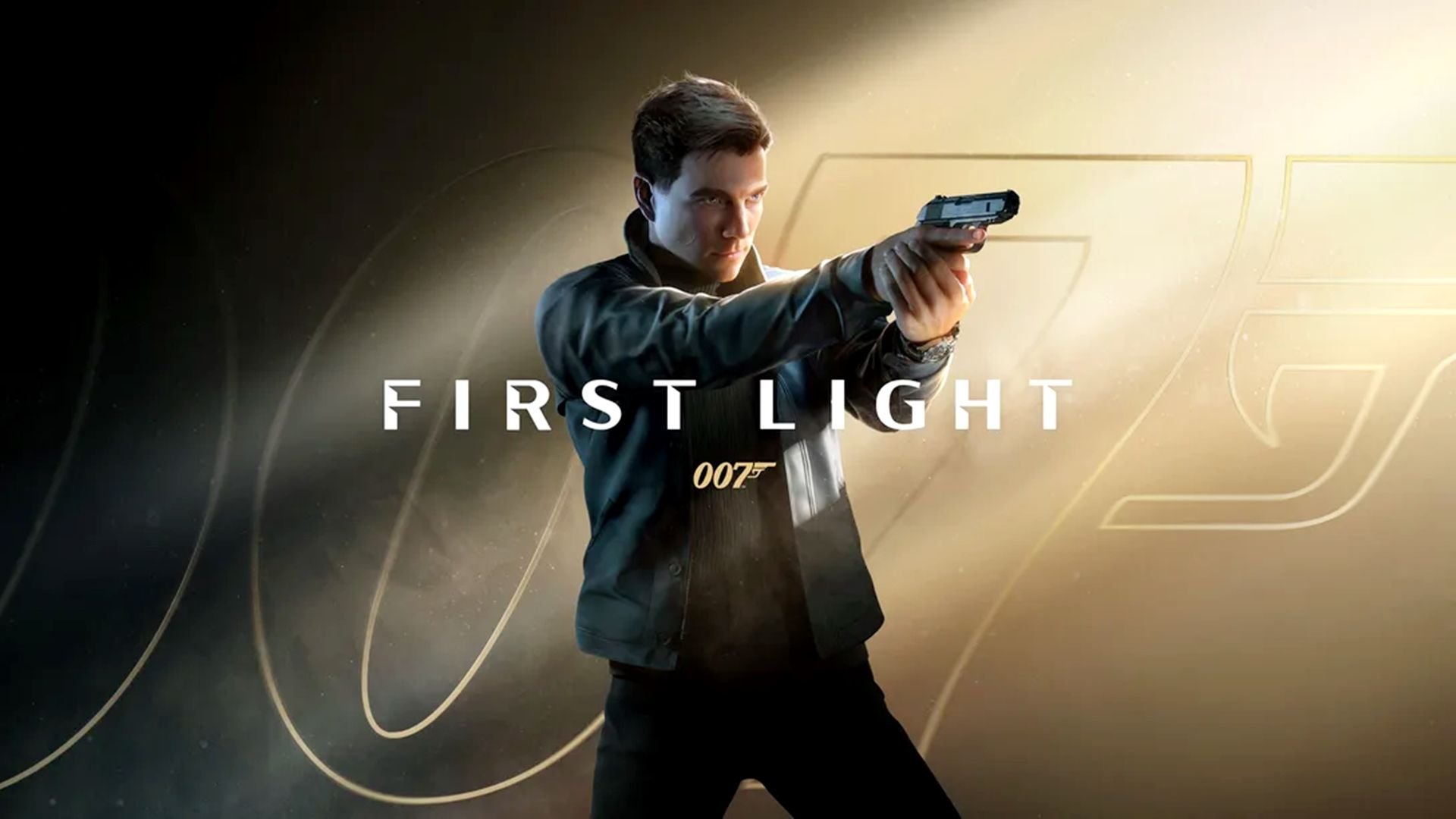 007 First Light é confirmado para 2026 com belíssimo trailer de gameplay! Conheça a versão mais jovem de James Bond
