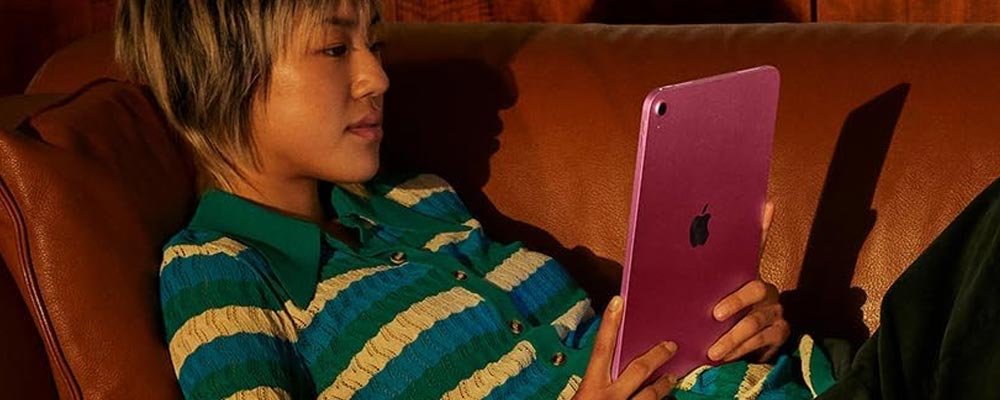 iPhone, iPad e mais produtos Apple com até 36% de desconto na Amazon