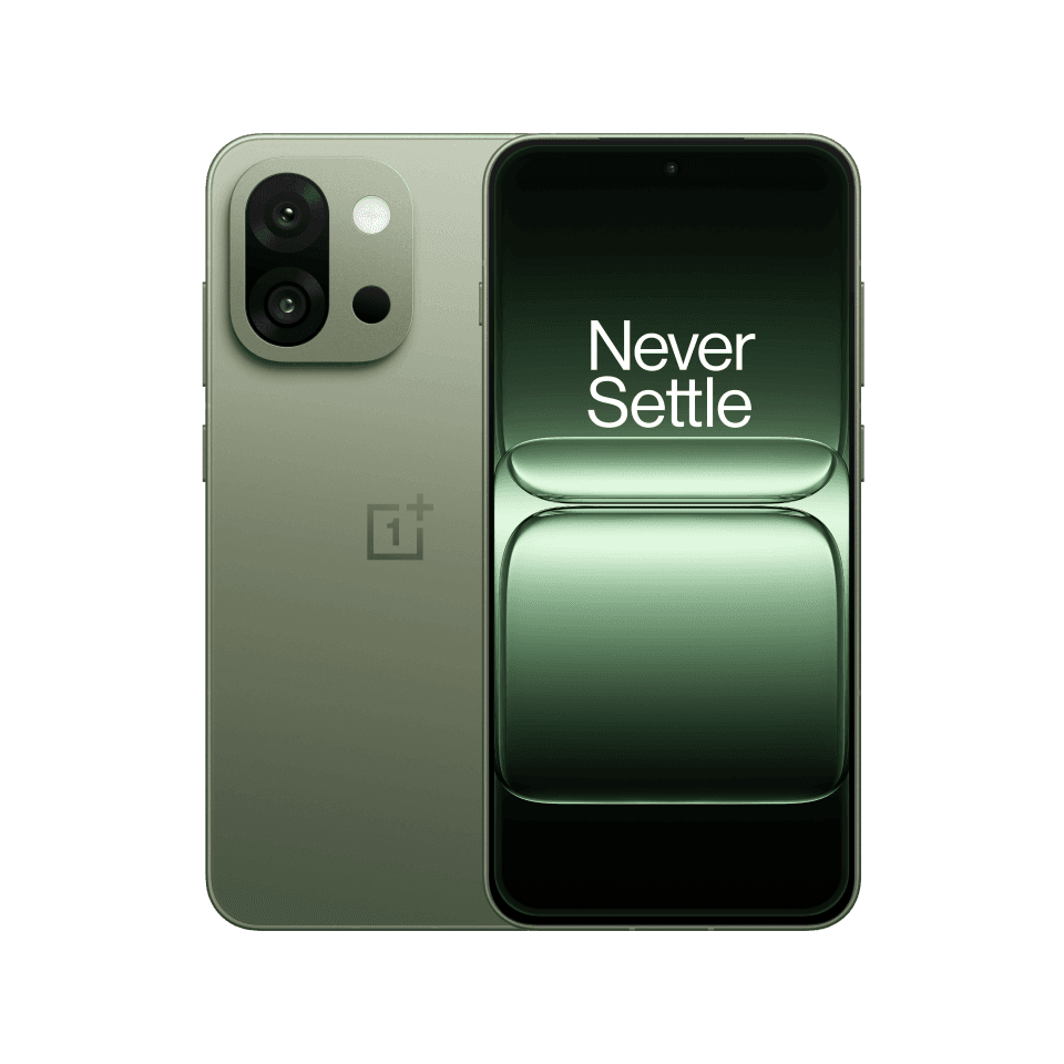 OnePlus 13s: smartphone traz Snapdragon 8 Elite e boas câmeras em design pequeno