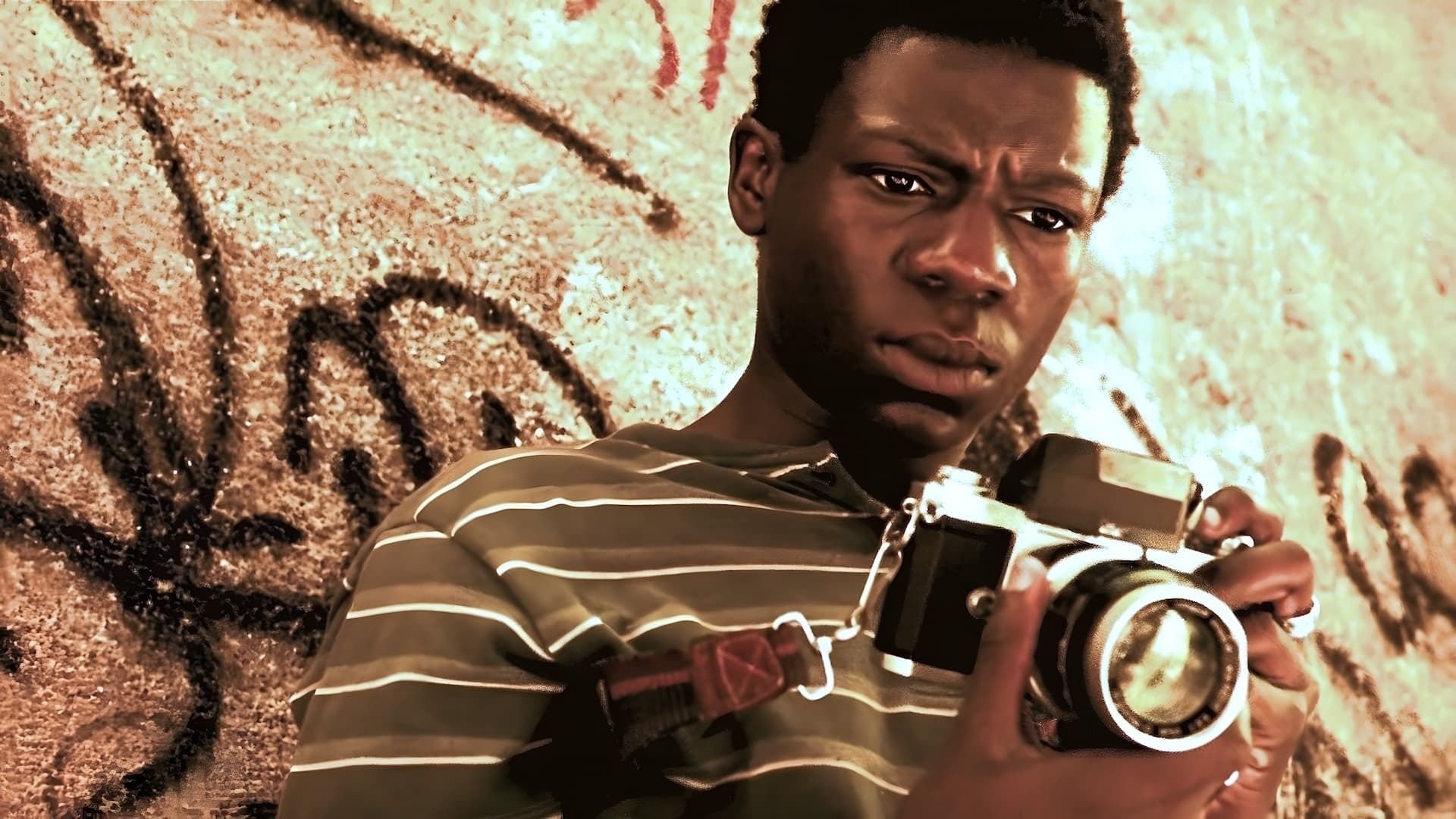 10 melhores filmes nacionais para assistir na Netflix hoje