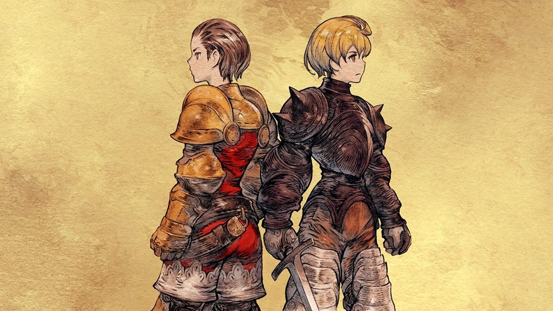 Final Fantasy Tactics está de volta com Ivalice Chronicles! Veja trailer, preço e tudo sobre o remaster do clássico