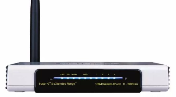 Conheça a história da TP-Link, uma das gigantes do mercado de roteadores