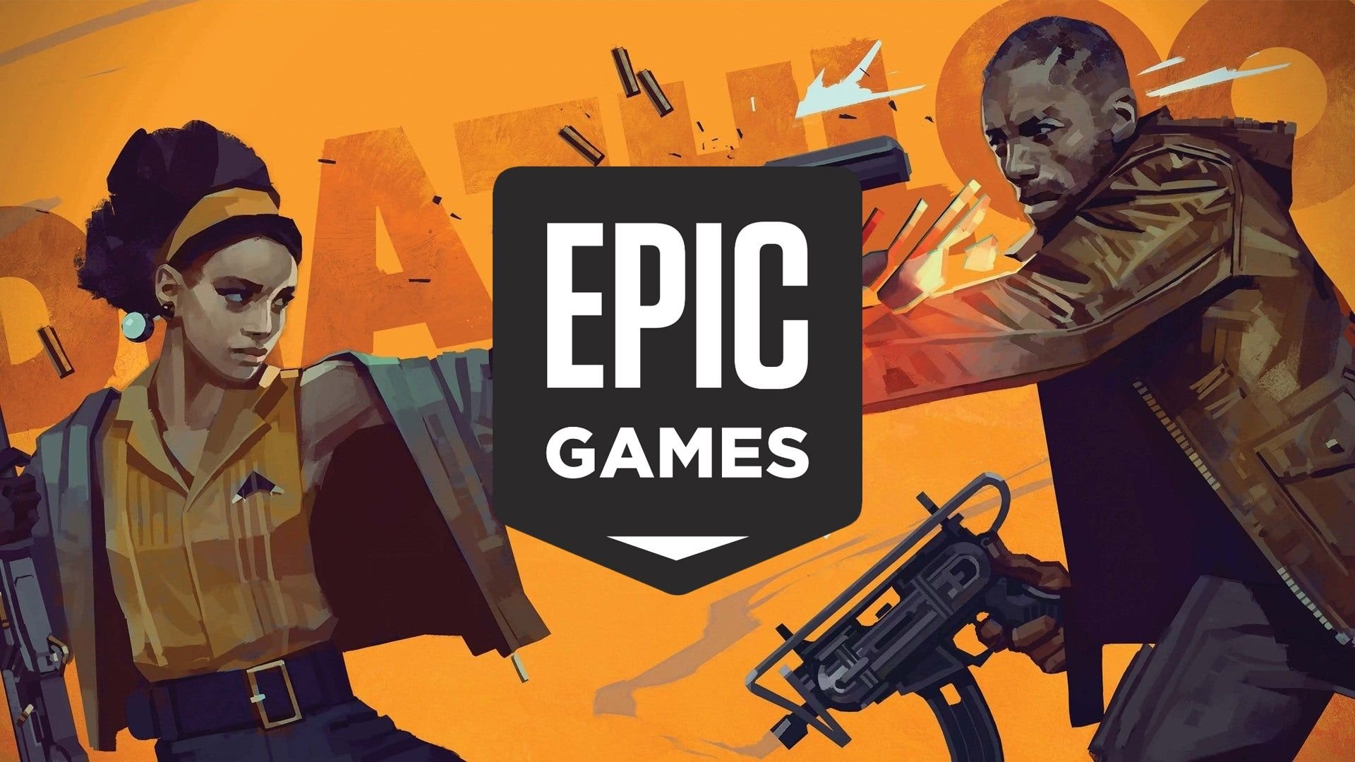 Epic Games libera dois ótimos jogos de graça por tempo limitado! Veja como resgatar