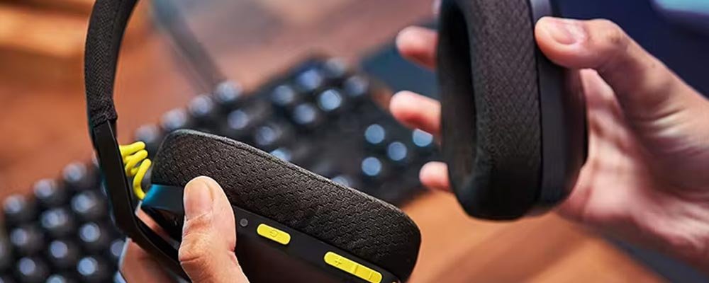 Mega Saldão do AliExpress traz cupons e ofertas até 73% OFF em controles gamer, smartwatches, mouses e mais