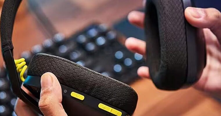 Ação de Dia dos Namorados do AliExpress tem cupons e ofertas com até 63% OFF