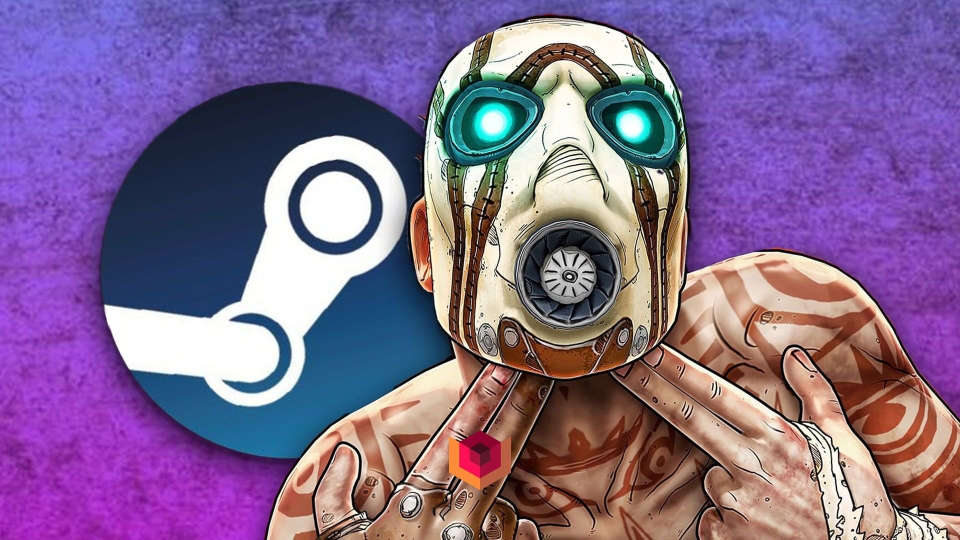 Steam libera grande jogo de graça por tempo limitado! Resgate sua cópia agora mesmo