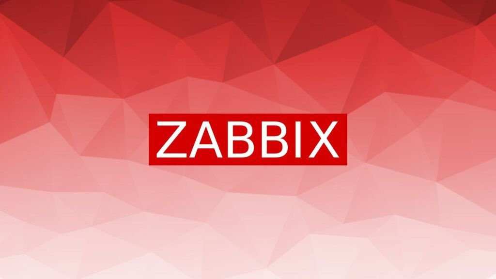 TecMundo estará na Zabbix Conference LATAM 2025
