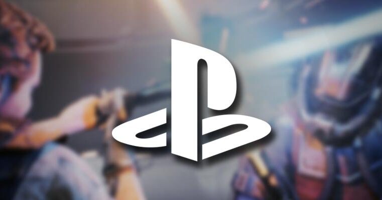 PlayStation: jogos para PS4 e PS5 com até 90% OFF na PS Store
