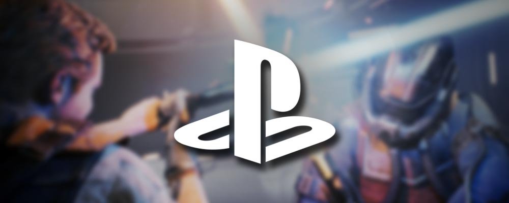PlayStation: jogos para PS4 e PS5 com até 90% OFF na PS Store