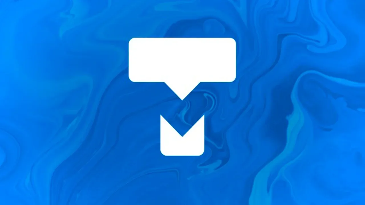ChatGPT agora cria imagens de IA pelo WhatsApp; saiba como usar