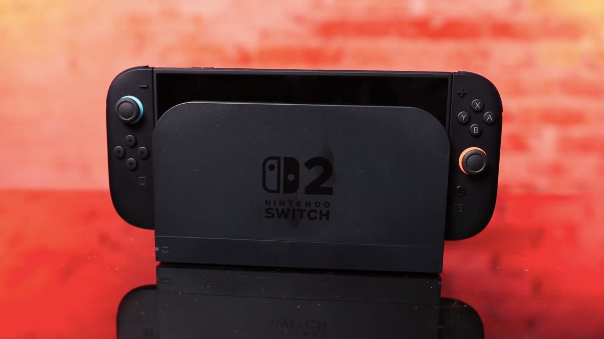 O que vem na caixa do Nintendo Switch 2? Confira unboxing do console, Pro Controller e câmera