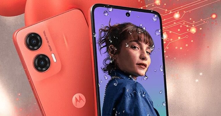 Final de Semana Tech nas Casas Bahia tem celulares, fones bluetooth, notebooks e mais com até 34% OFF